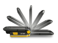Nitecore Taschenlampe NWL20