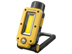 Nitecore Taschenlampe NWL20