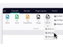 Nitro Pro 14 Vollversion, Single User