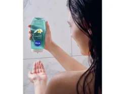 NIVEA Duschgel Frangipani & Oil 250 ml