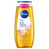 NIVEA Duschgel Solar Sparks 250 ml