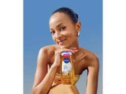 NIVEA Duschgel Solar Sparks 250 ml
