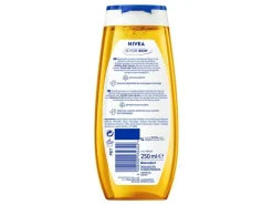 NIVEA Duschgel Solar Sparks 250 ml