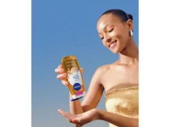 NIVEA Duschgel Solar Sparks 250 ml