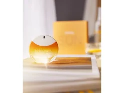 NIVEA Eau de Toilette Sun 30 ml