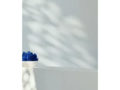 NIVEA Eau de Toilette Sun 30 ml