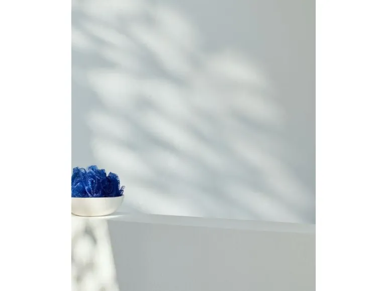 NIVEA Eau de Toilette Sun 30 ml