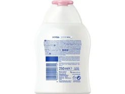 NIVEA Intimpflege Intimo Sensitive 250 ml