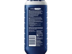 NIVEA MEN Pflegedusche Men Fresh Sport 250 ml