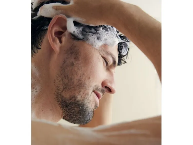 NIVEA MEN Pflegedusche Men Fresh Sport 250 ml