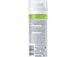 NIVEA MEN Rasierschaum Sensitive Mini 50 ml