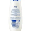 NIVEA Pflegedusche Peach & Apricot Seed Oil 250 ml