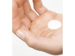 NIVEA Pflegeseife Creme Soft Refill 500 ml