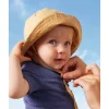 NIVEA SUN Sonnencreme Kids Roll-on Sensitive LSF 50+ 50 ml