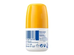 NIVEA SUN Sonnencreme Kids Roll-on Sensitive LSF 50+ 50 ml