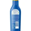 NIVEA SUN Sonnenmilch Protect & Moisture LSF 50+ 200 ml