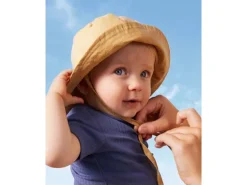 NIVEA SUN Sonnenspray Babies and Kids Sensitve LSF 50+ 250 ml