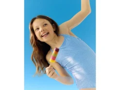 NIVEA SUN Sonnenspray Babies and Kids Sensitve LSF 50+ 250 ml