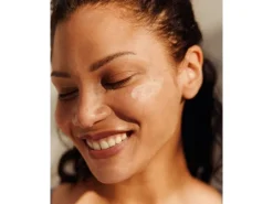 NIVEA SUN Sonnenspray Protect & Dry Touch LSF 50 200 ml
