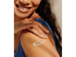 NIVEA SUN Sonnenspray Protect & Dry Touch LSF 50 200 ml