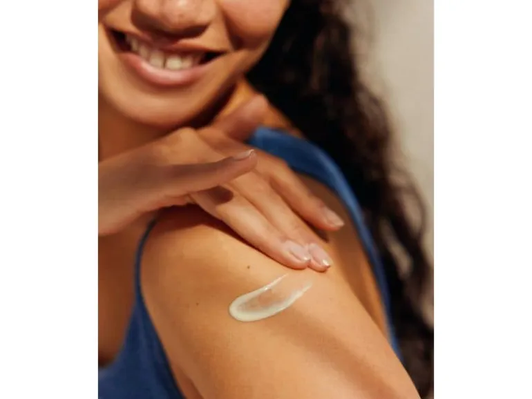 NIVEA SUN Sonnenspray Protect & Dry Touch LSF 50 200 ml