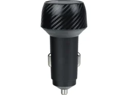 Nize Autoladegerät Single 20 W USB-C PD