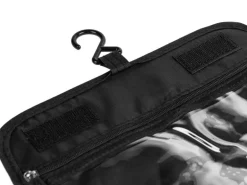 Nize Necessaire Schwarz