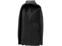 Nize Necessaire Schwarz