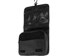 Nize Necessaire Schwarz