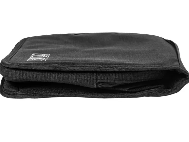 Nize Necessaire Schwarz