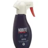 Nobite Insektenschutz-Spray 200 ml