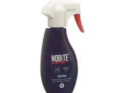 Nobite Insektenschutz-Spray 200 ml