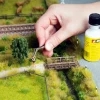 NOCH Hin- & Weg-Kleber 30g