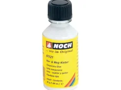 NOCH Hin- & Weg-Kleber 30g