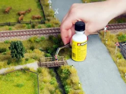 NOCH Hin- & Weg-Kleber 30g