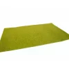 NOCH Mini-Grasmatte Wiese 450 x 300 mm, 4 Stück