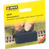 NOCH Reinigungsblock