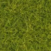 NOCH Streumaterial 4 mm, 20 g Gras Hellgrün