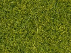 NOCH Streumaterial 4 mm, 20 g Gras Hellgrün