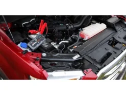 Noco Starterbatterie mit Ladefunktion GB40 12V 1000A