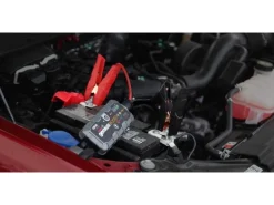 Noco Starterbatterie mit Ladefunktion GB40 12V 1000A