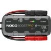 Noco Starterbatterie mit Ladefunktion GB150 12 V 3000A