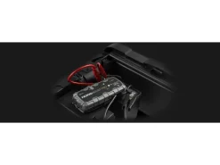 Noco Starterbatterie mit Ladefunktion GB150 12 V 3000A