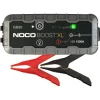 Noco Starterbatterie mit Ladefunktion GB 50 12V 1500A