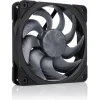 Noctua NF-A12 x 25 G2 schwarz, 120 mm, PWM