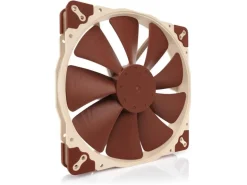 Noctua PC-Lüfter NF-A20 5V PWM