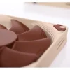 Noctua PC-Lüfter NF-A9x14 PWM