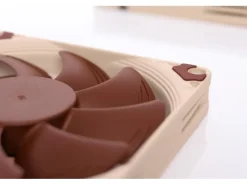 Noctua PC-Lüfter NF-A9x14 PWM