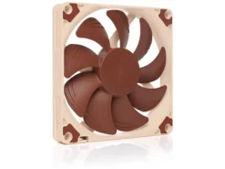 Noctua PC-Lüfter NF-A9x14 PWM