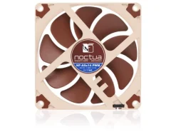 Noctua PC-Lüfter NF-A9x14 PWM